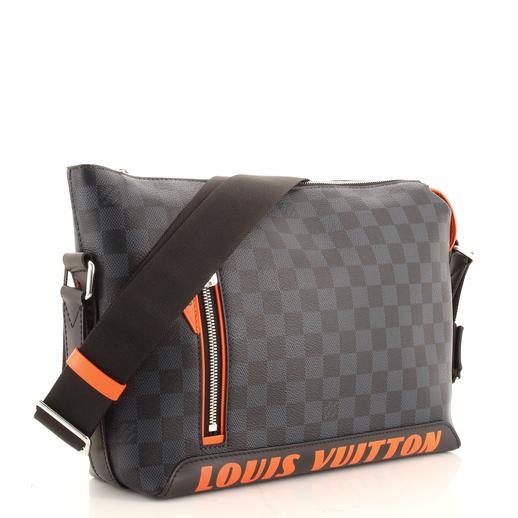 LO-LV bags 2126