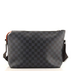 LO-LV bags 2126