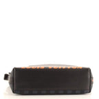LO-LV bags 2126