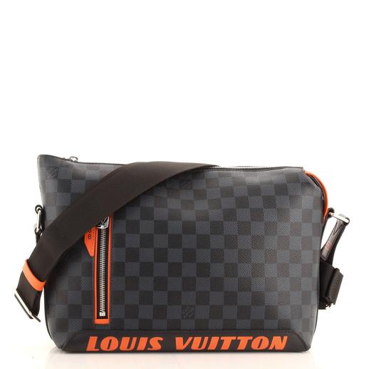 LO-LV bags 2126