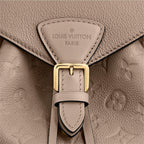 LO-LV bags 2284