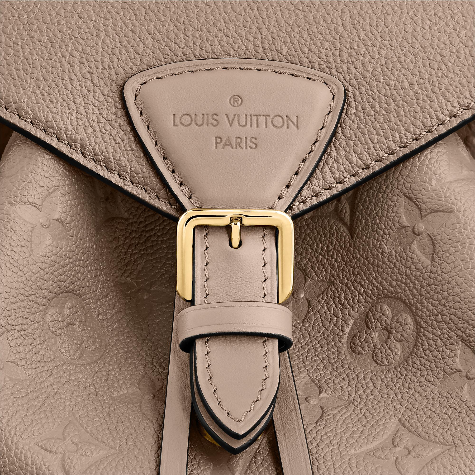 LO-LV bags 2284