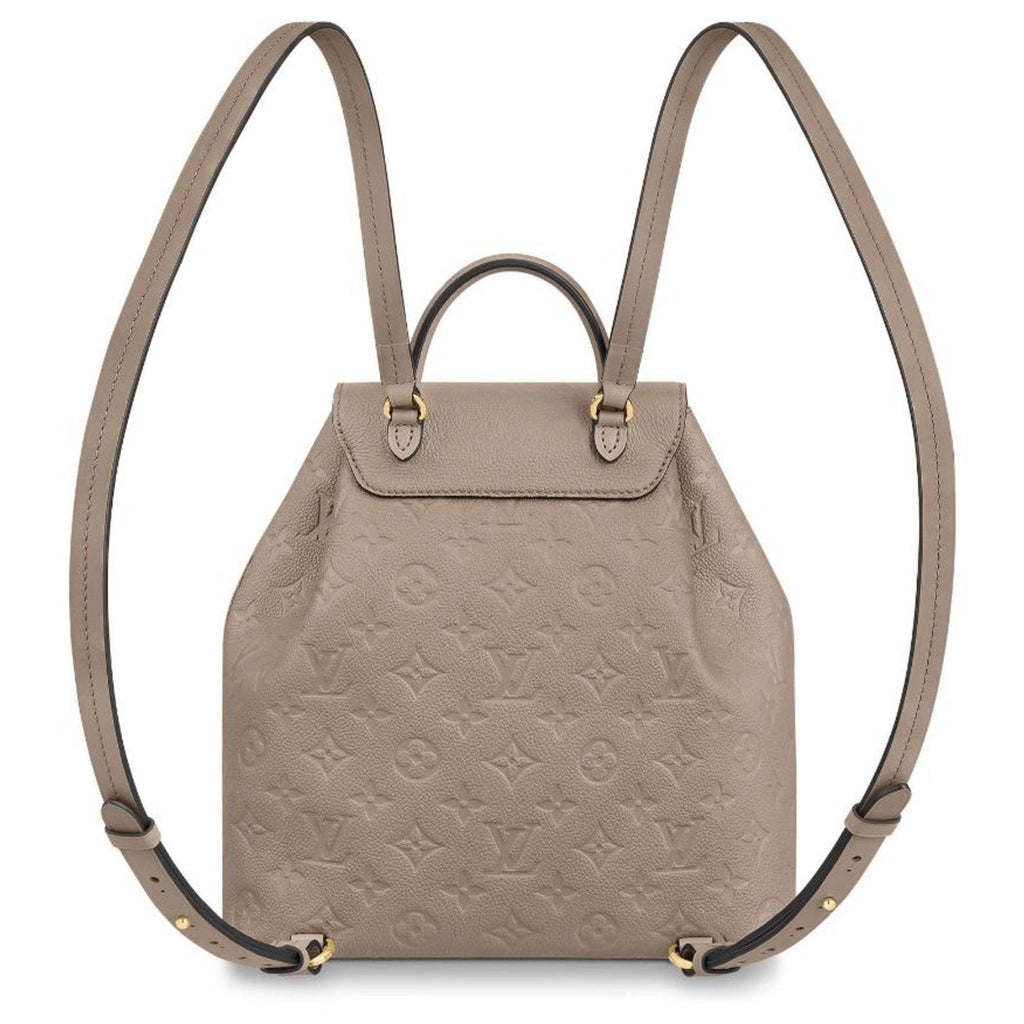 LO-LV bags 2284