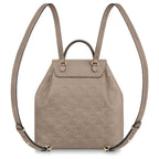 LO-LV bags 2284