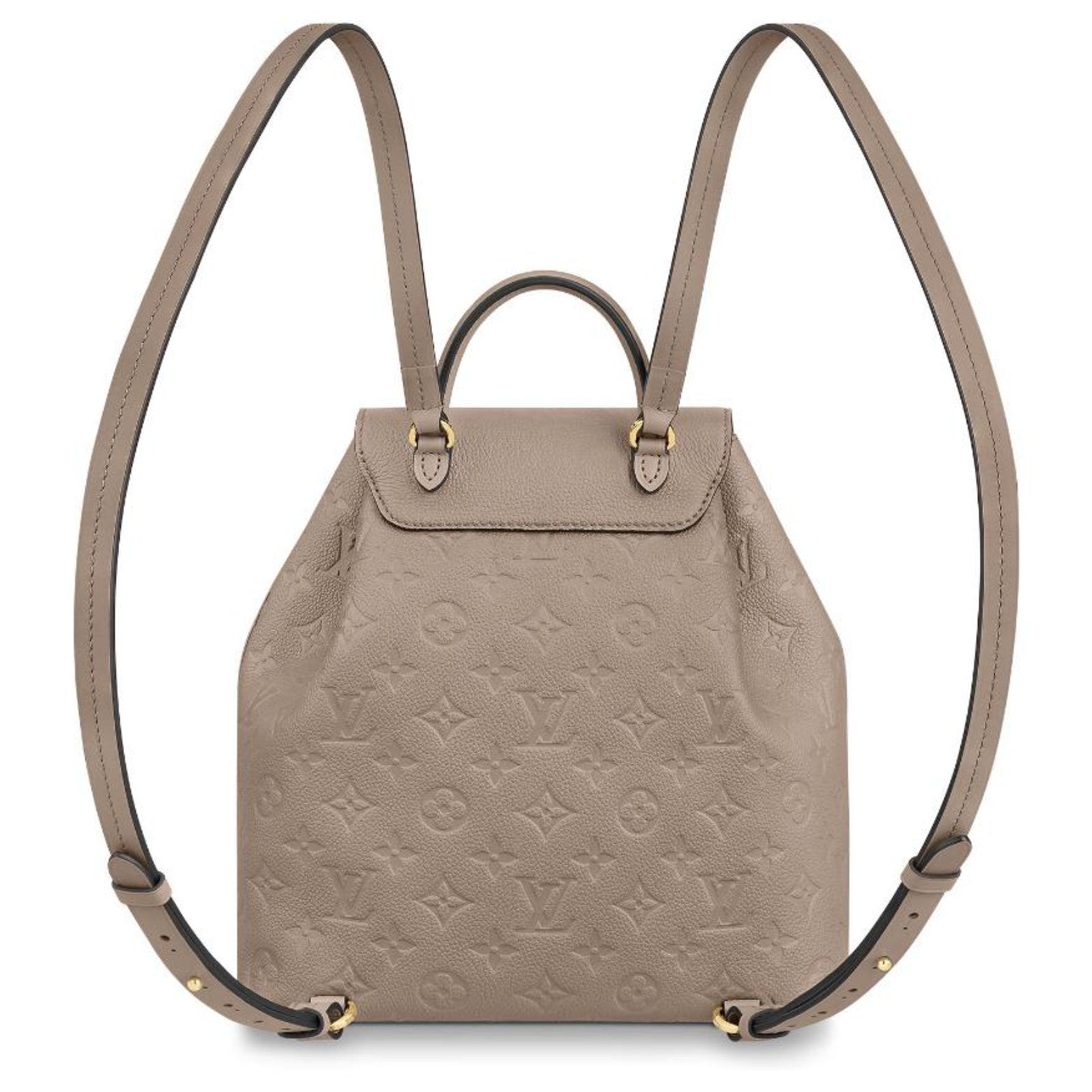 LO-LV bags 2284