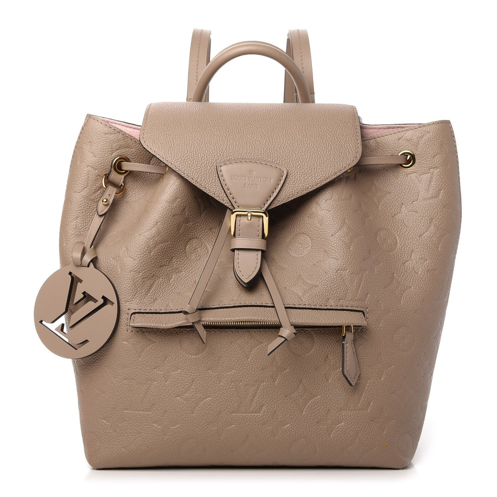 LO-LV bags 2284