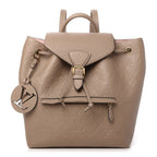 LO-LV bags 2284