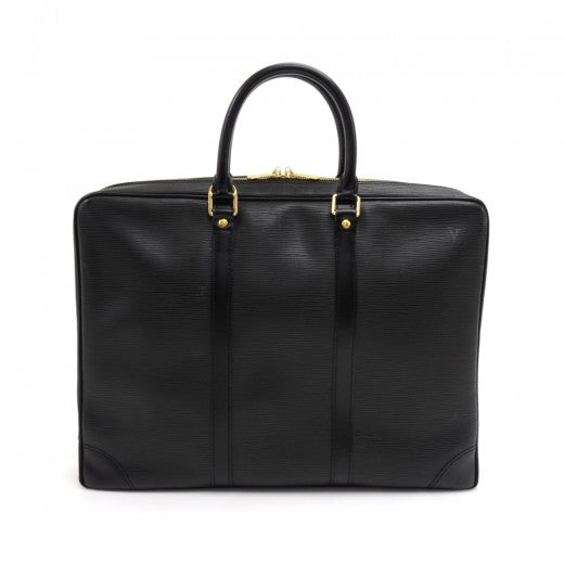 LO-LV bags 2553