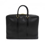 LO-LV bags 2553