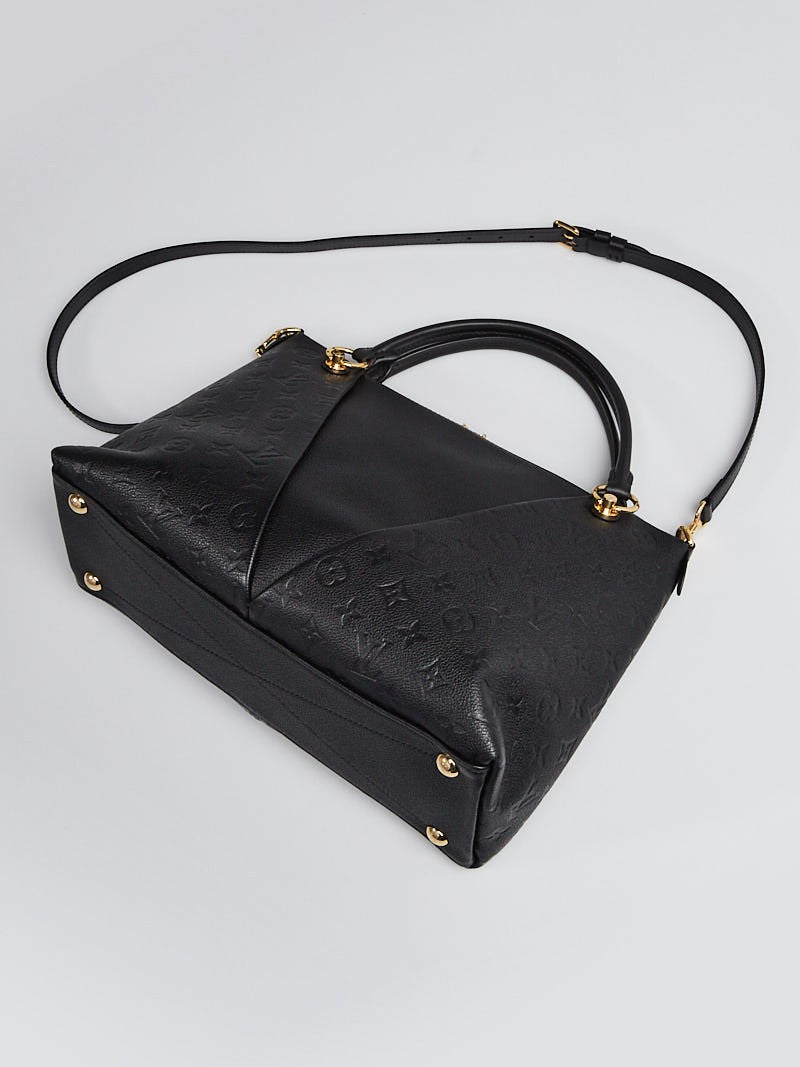 LO-LV bags 2294