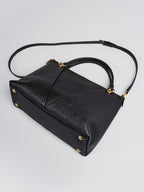 LO-LV bags 2294