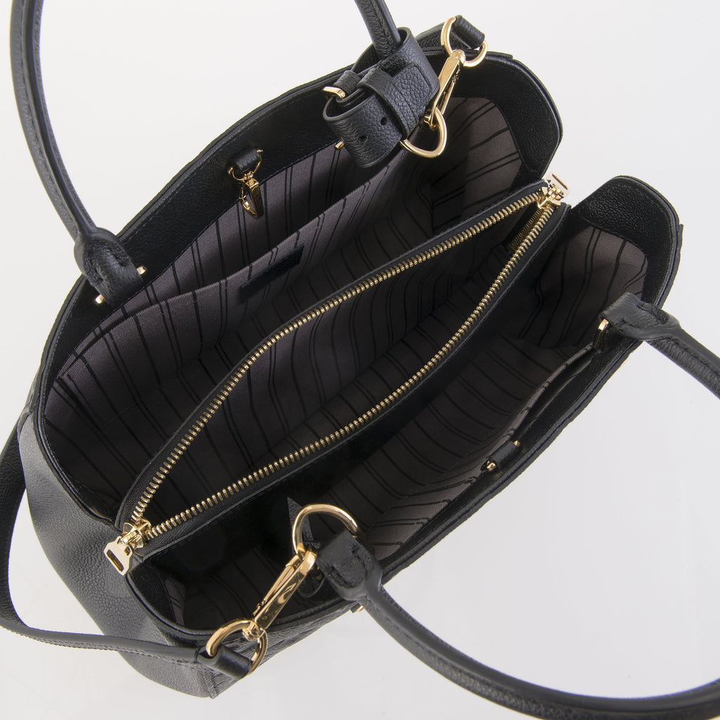 LO-LV bags 2294