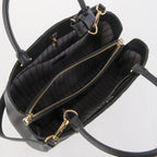 LO-LV bags 2294