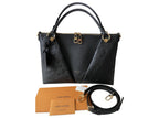 LO-LV bags 2294