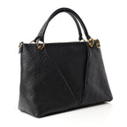 LO-LV bags 2294