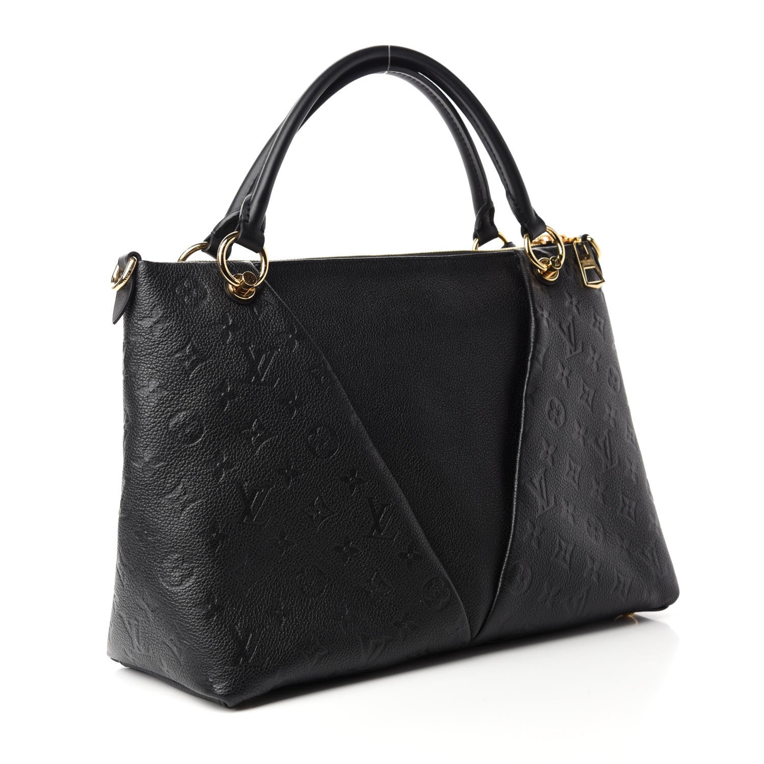LO-LV bags 2294
