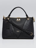LO-LV bags 2294