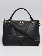 LO-LV bags 2294