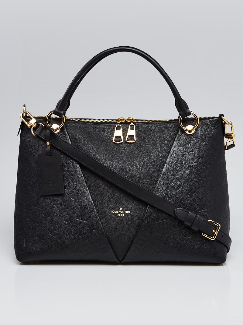 LO-LV bags 2294