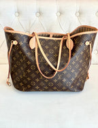 Neverfull