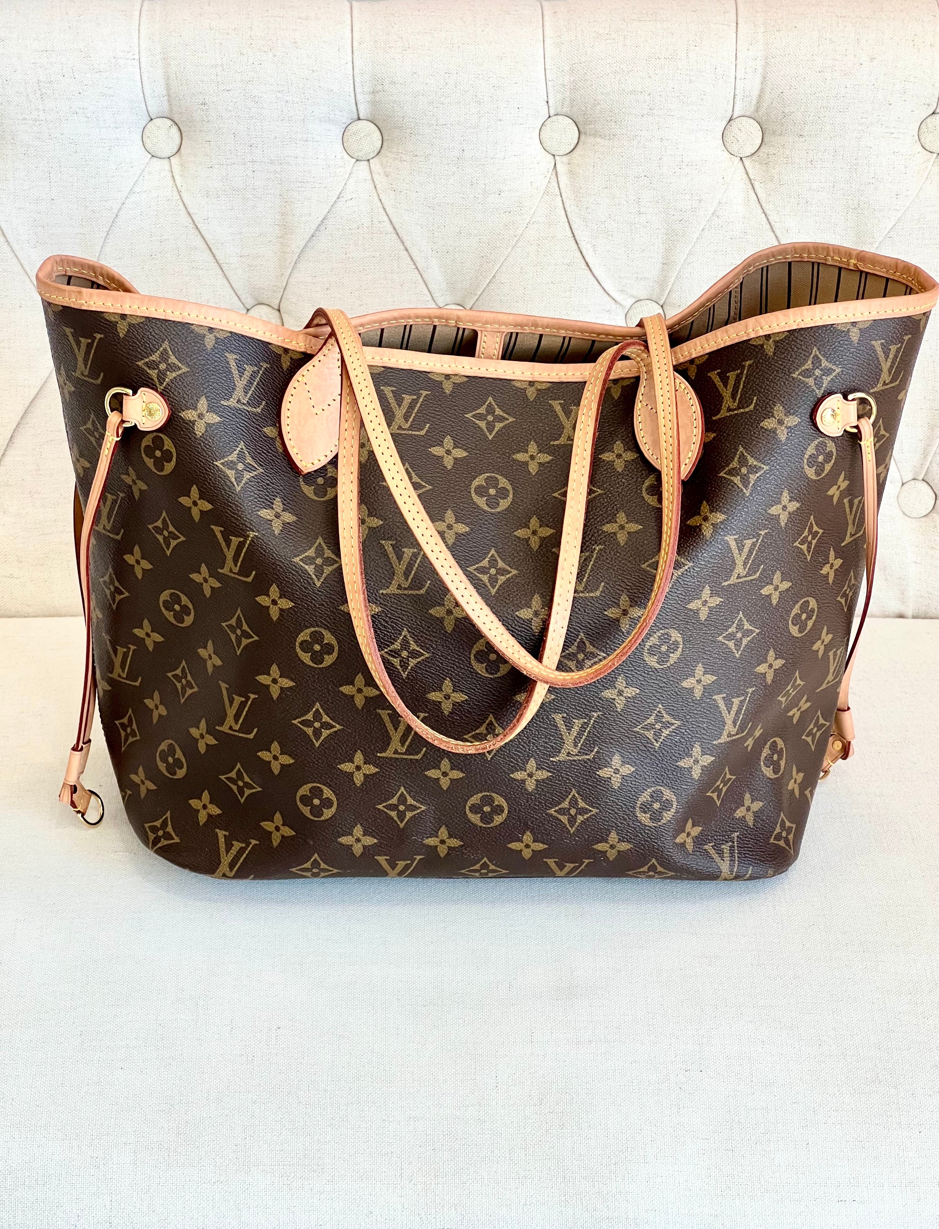 Neverfull
