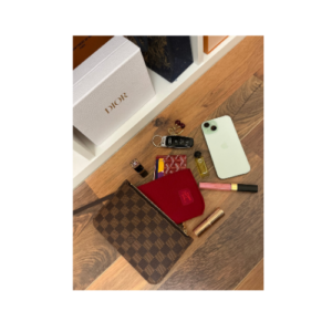 Neverfull PM