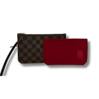 Neverfull PM