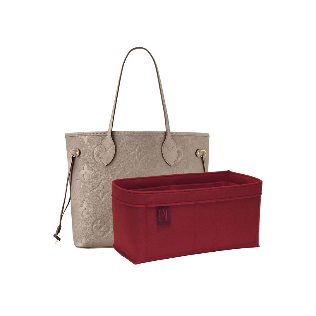 Neverfull MM