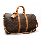LO-LV bags 2834