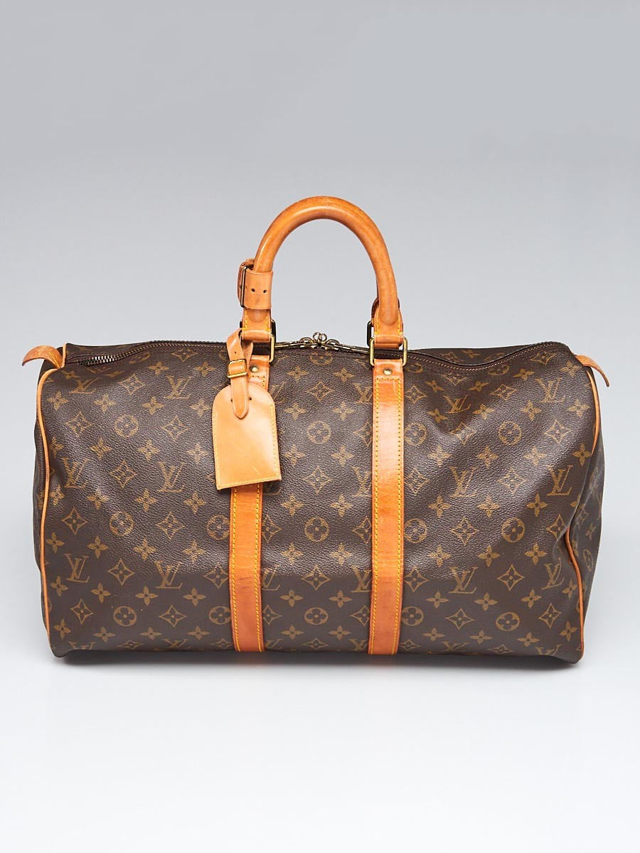 LO-LV bags 2834