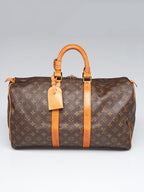 LO-LV bags 2834