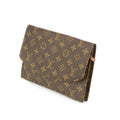 LO-LV bags 2866