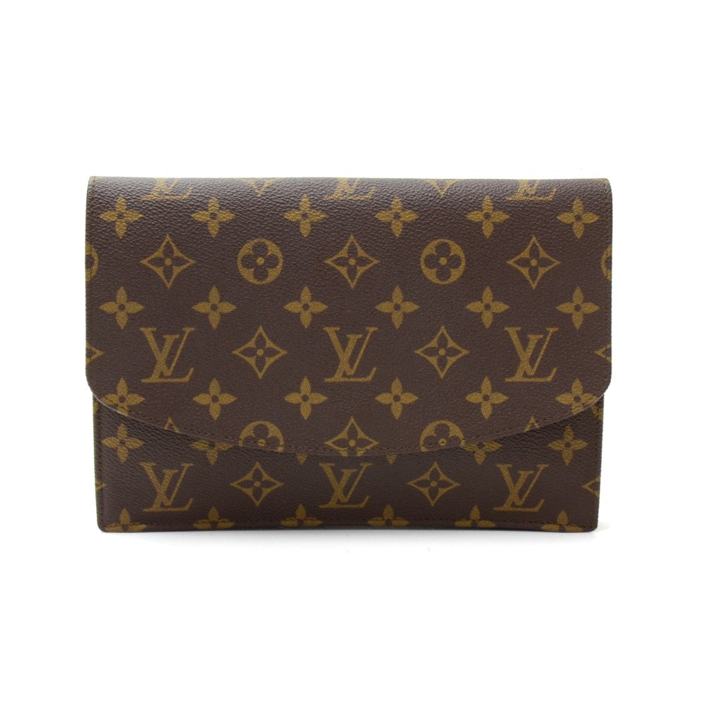 LO-LV bags 2866