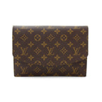 LO-LV bags 2866