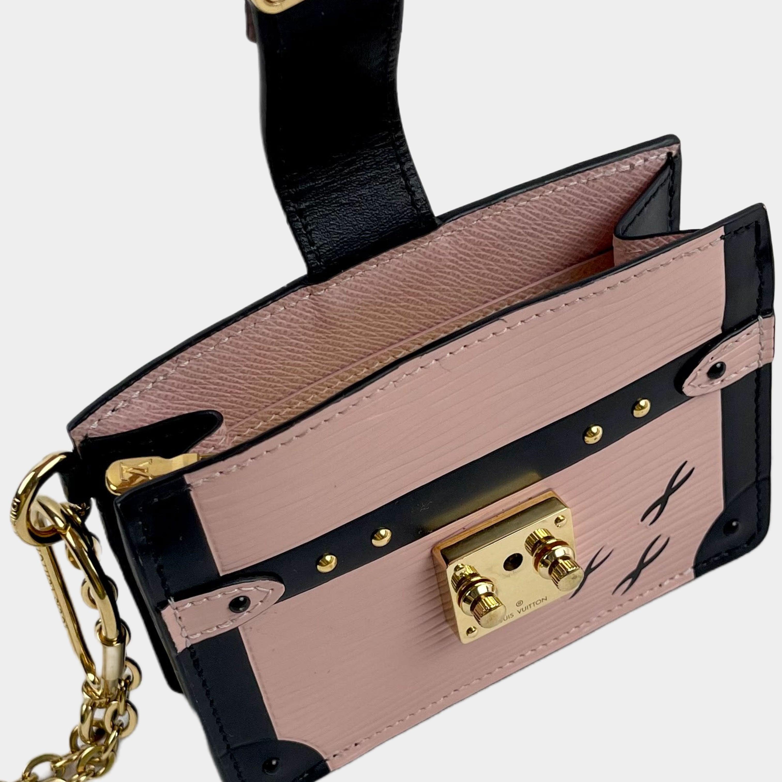 LO-LV bags 11584