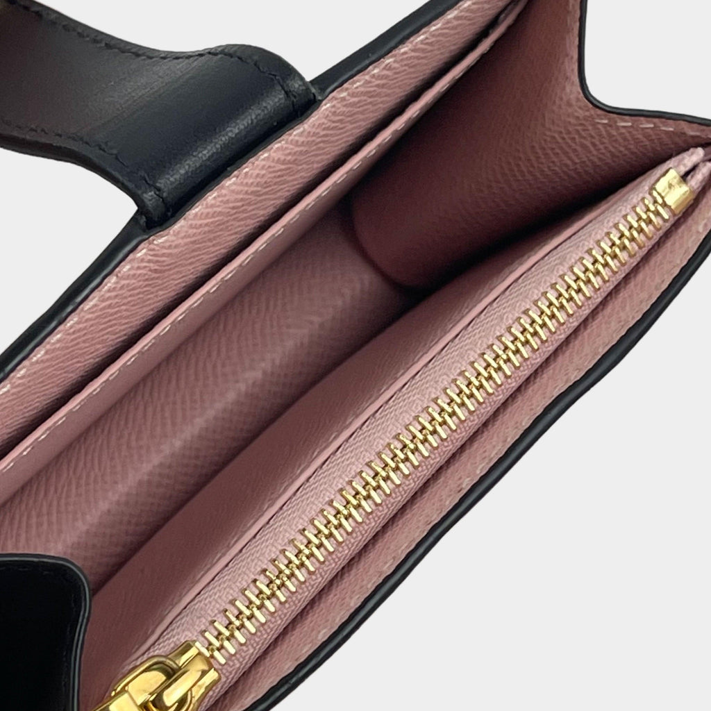 LO-LV bags 11584