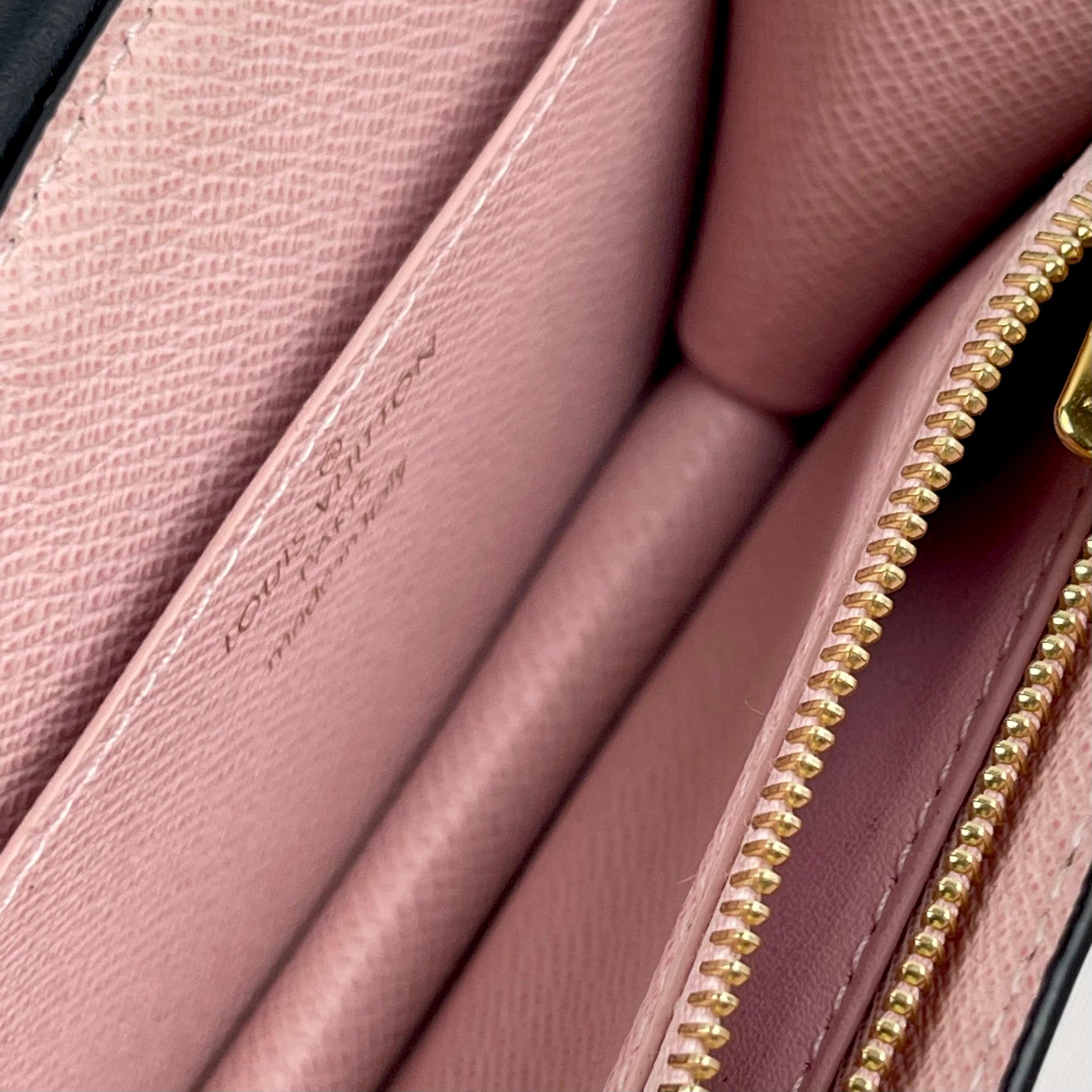 LO-LV bags 11584
