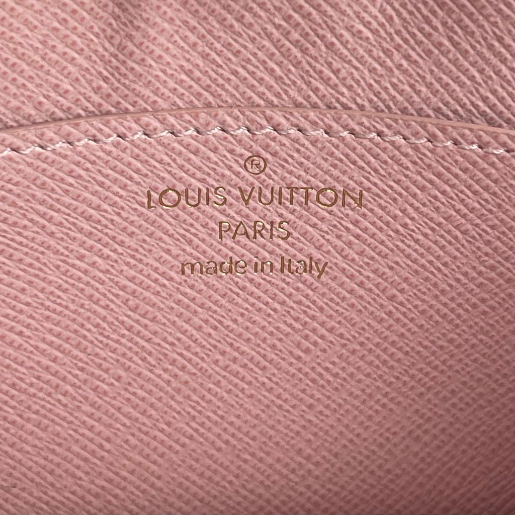LO-LV bags 11584
