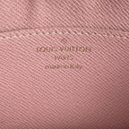 LO-LV bags 11584