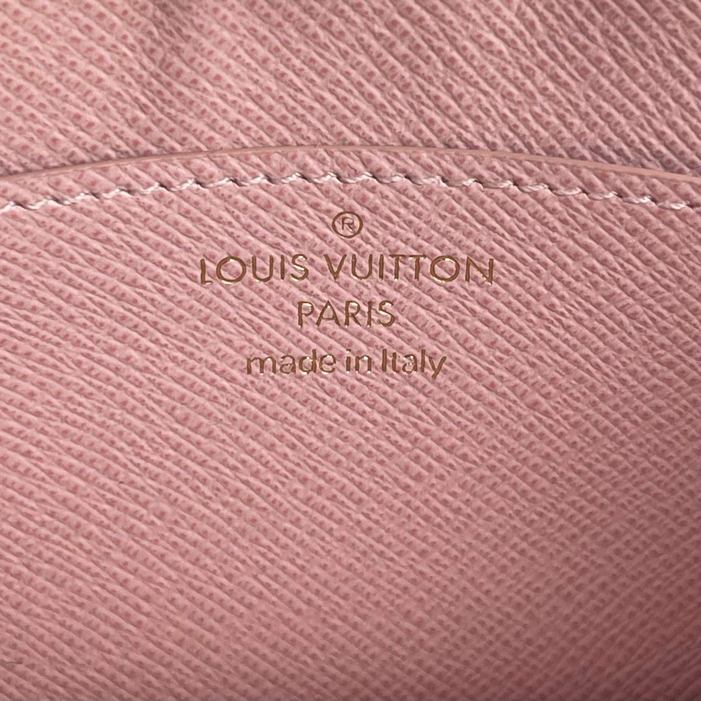 LO-LV bags 11584