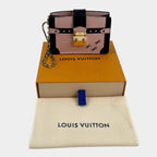 LO-LV bags 11584