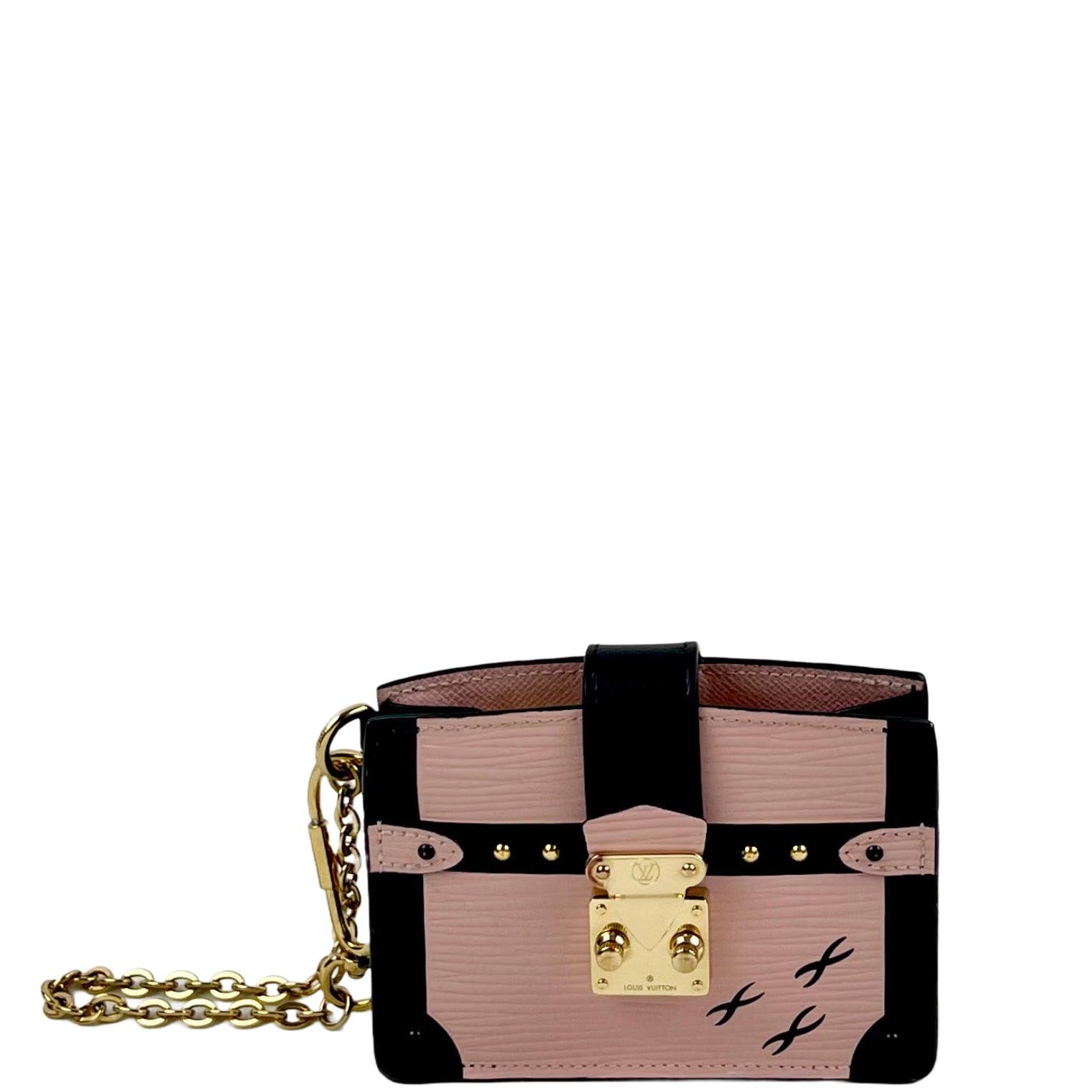 LO-LV bags 11584