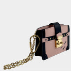 LO-LV bags 11584