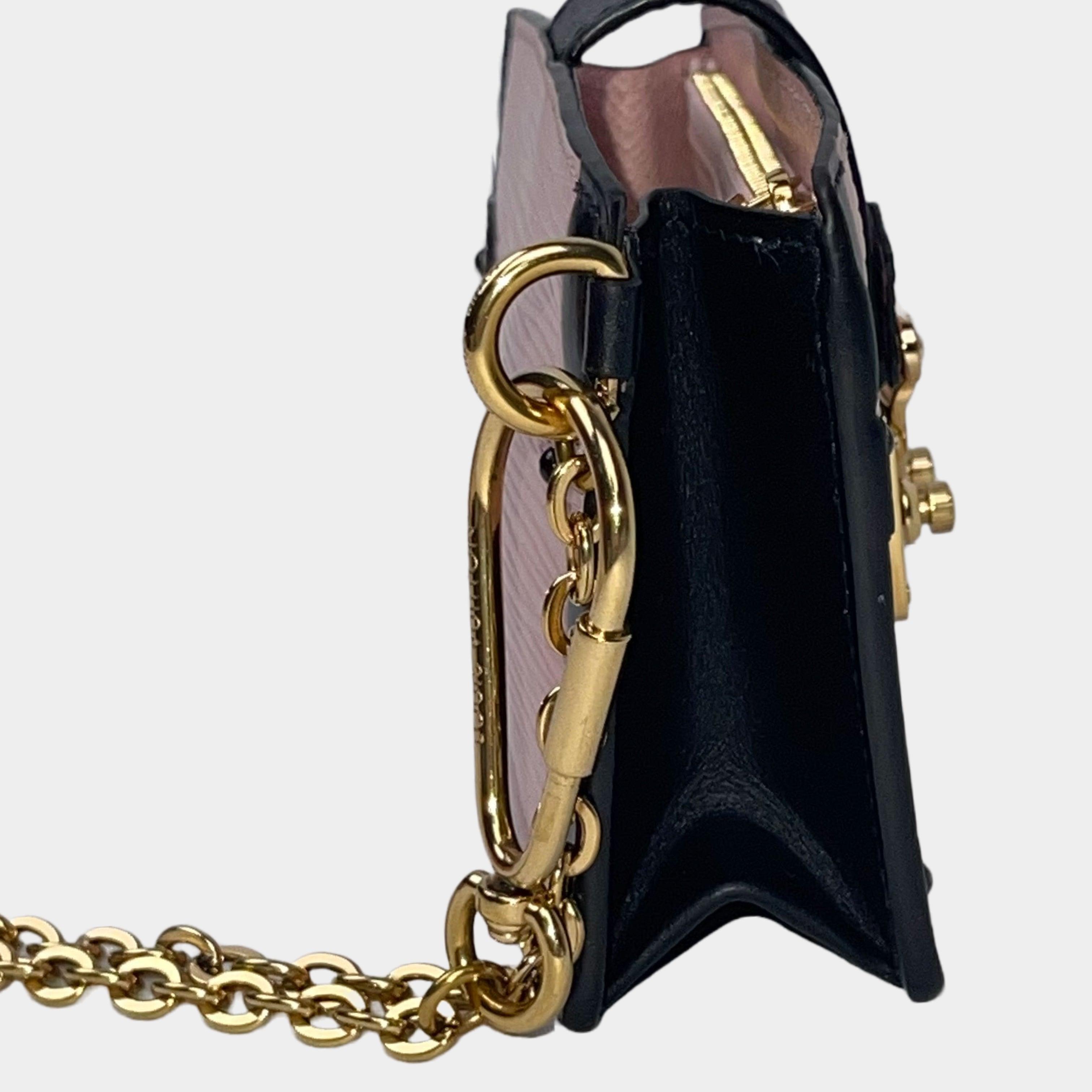 LO-LV bags 11584