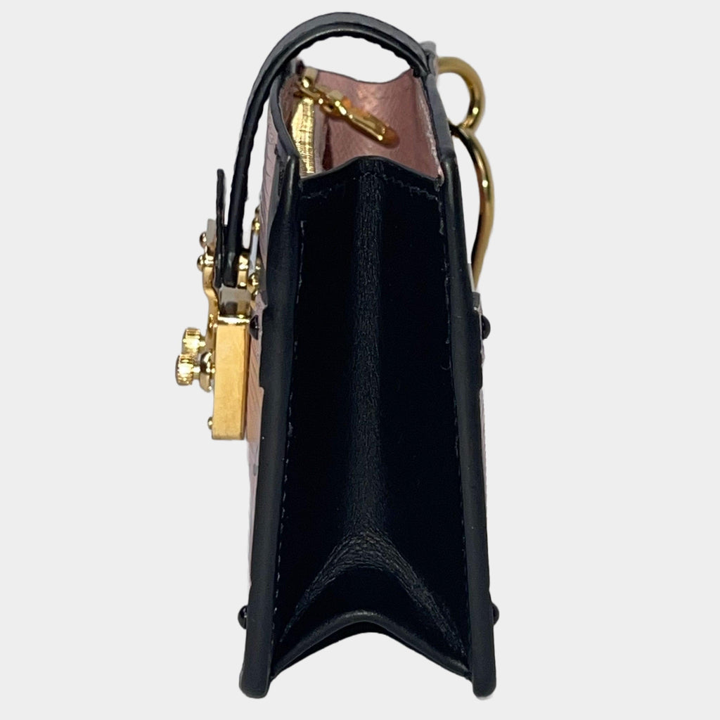 LO-LV bags 11584