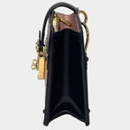 LO-LV bags 11584