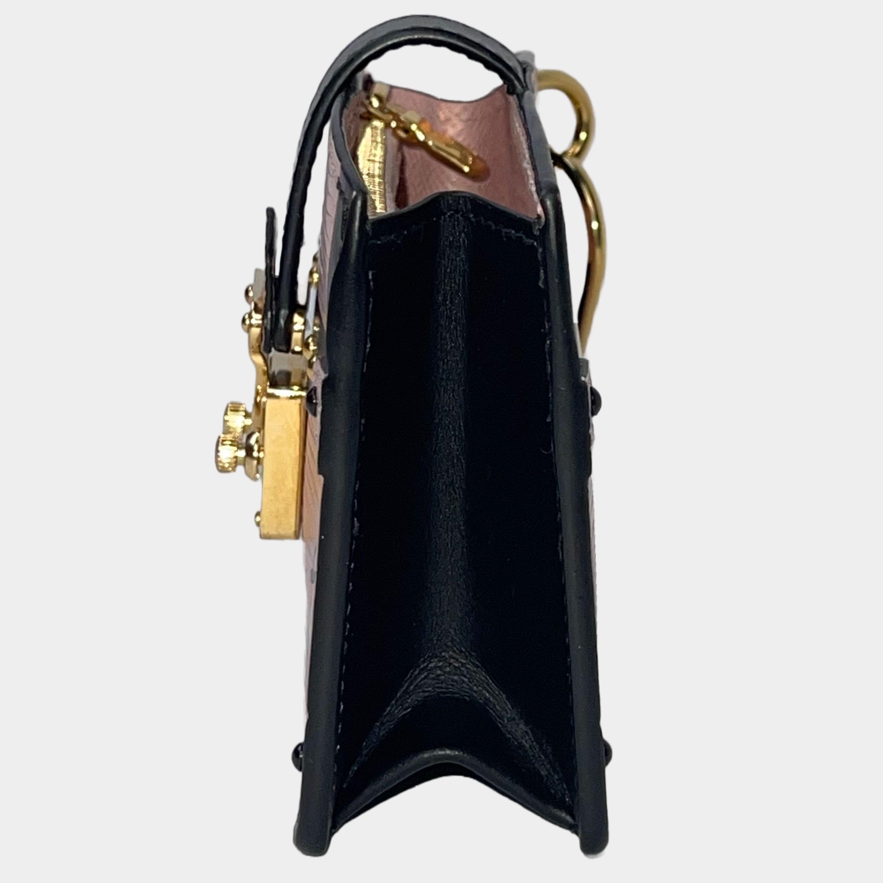 LO-LV bags 11584