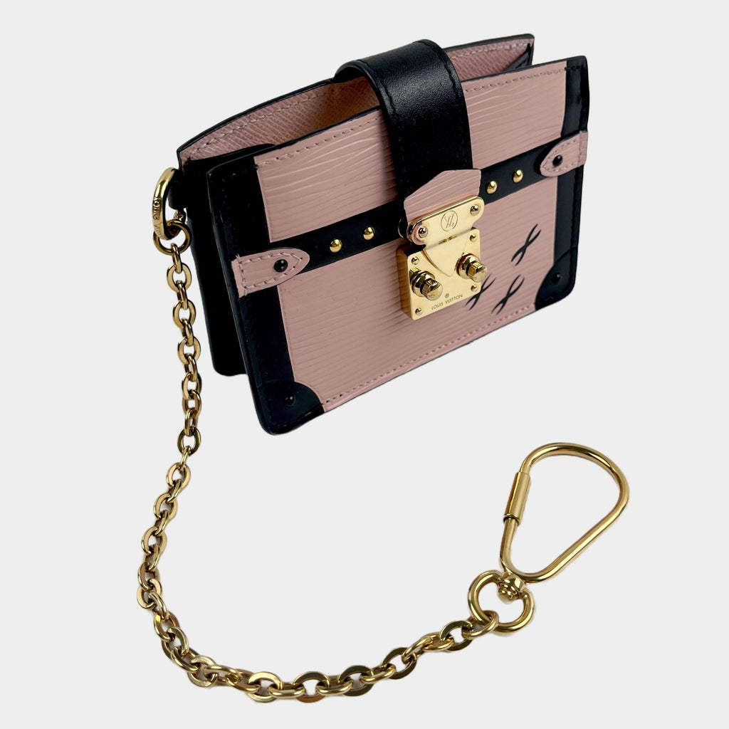LO-LV bags 11584