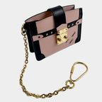LO-LV bags 11584