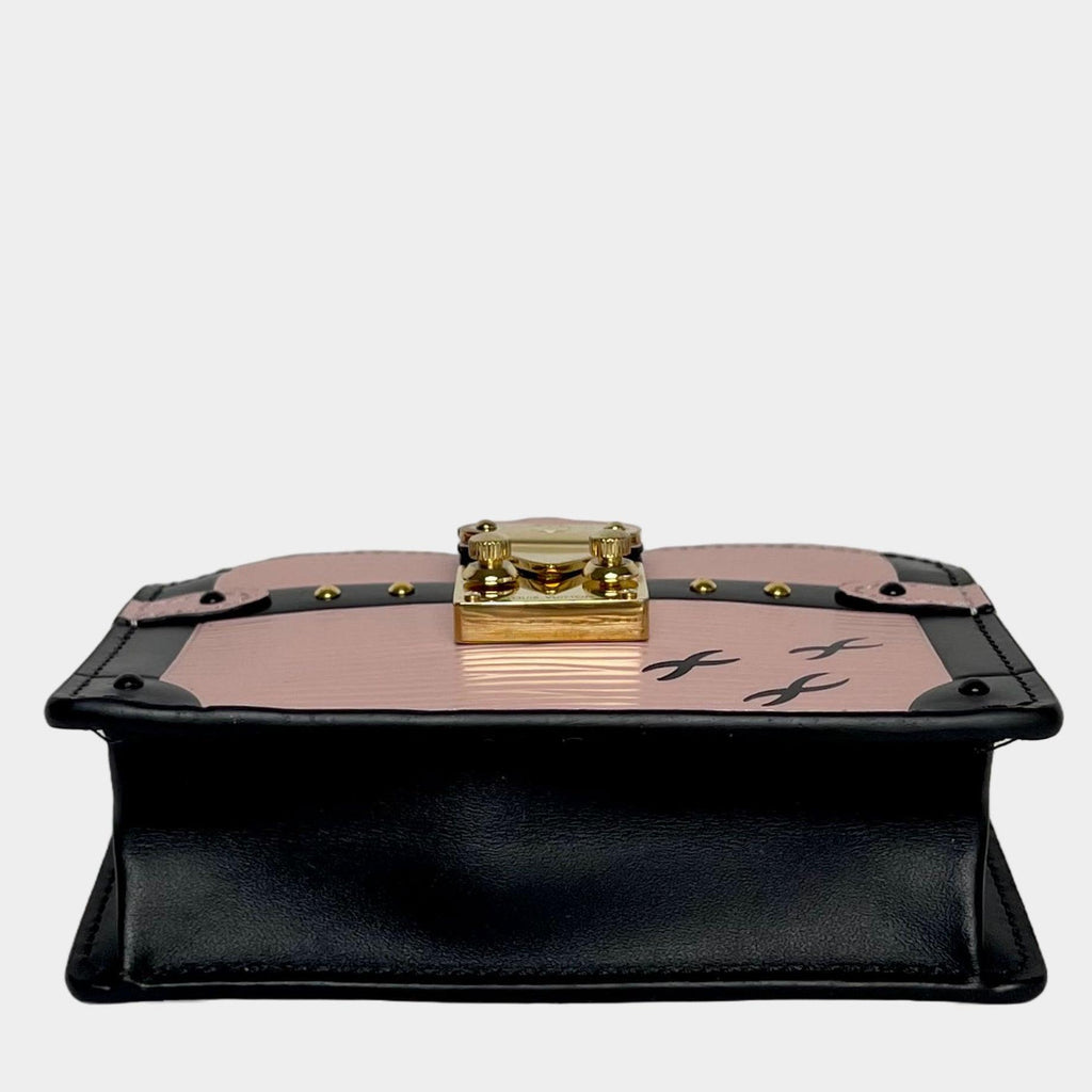 LO-LV bags 11584